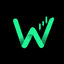 Wick logo
