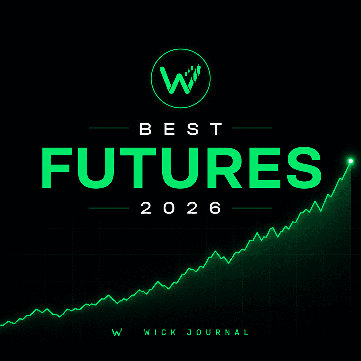 Best Futures Prop Firms in 2026: An Honest Ranking